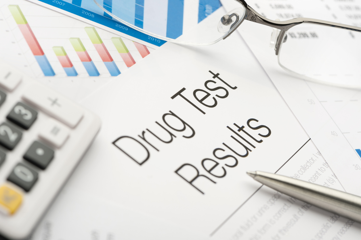 New York Drug Testing Laws and Regulations