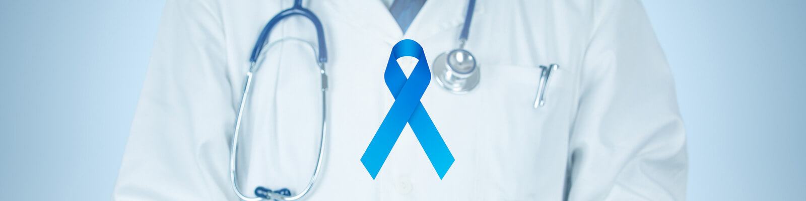 Overview Of Prostate Cancer